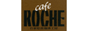 カフェロッシュさまHPへ。
