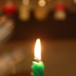 4 4