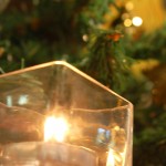 5 5