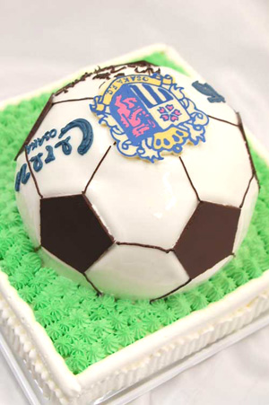 サッカー DSC_7457