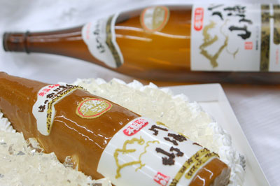八海山 ★詳しい商品ページへ★