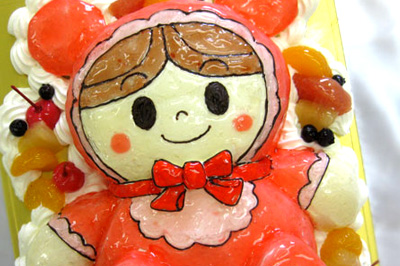 あかちゃんまん ★画像クリックで詳しい商品ページへ★