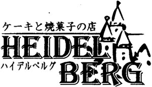 ぴかっそ・ロゴ