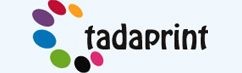 ブラザープリンターの詰め替えインクでコスト削減！タダプリントさまHPへ。