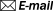 で注文・問合せ　honten@maho-ba.com