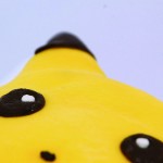 ピカチュウ ピカチュウ