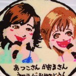 ライブ