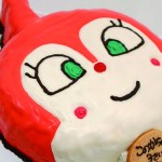 ドキンちゃん