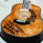 アコースティックギター アコースティックギター