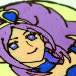 プリキュア プリキュア