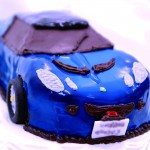 ロータスエリーゼ ロータスエリーゼ