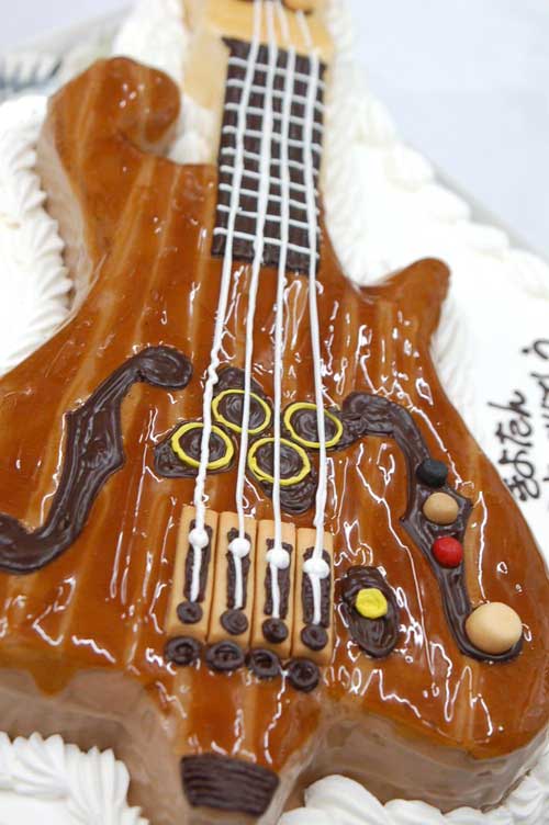 誕生日ケーキ 誕生日ケーキ