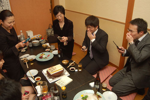 稲田先生7 稲田先生7