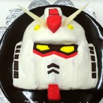 ガンダム