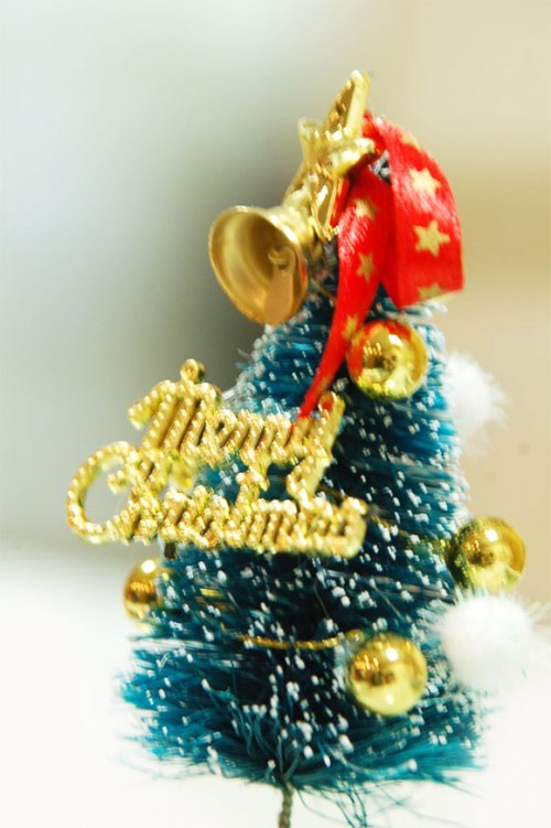 クリスマスケーキ クリスマスケーキ