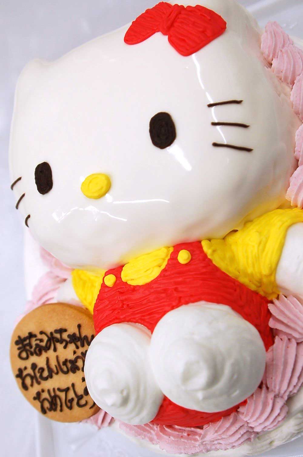 ハローキティ フラワーフェアリーシリーズひな菊ぬいぐるみ S